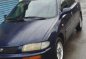 Mazda 323 manual 1997 model for sale -0