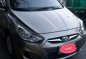 2012 Hyundai Accent 1.4 for sale-2