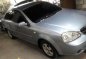 Chevrolet Optra 2006 for sale-1