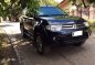 Mitsubishi Montero 2014 for sale-0