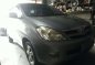 Toyota Innova G for sale-1