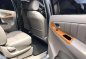 2011 Toyota Innova V Diesel Automatic for sale -11