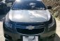 Good as new Chevrolet Cruze 2012 for sale-1