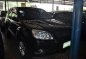 Well-maintained Ford Escape 2011 for sale-0
