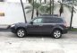 Subaru Forester turbo 2012 for sale-4