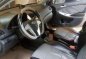 Car: Hyundai Accent 2012 for sale -1