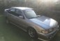 Nissan Sentra GTS 2000 for sale-5