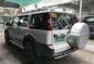 Ford Everest Limited AT 2013 for sale-2