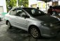 Honda City 2008 for sale -1