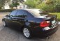 Well-kept BMW 318i 2009 for sale-2