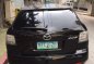 2010 Mazda CX7 for sale -1