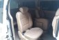 2009 Hyundai Grand Starex Gold AT for sale-3