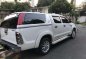 Toyota Hilux 2010 for sale-4