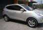 For sale Hyundai Tucson 2011 model-6