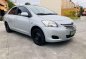 2012 Toyota Vios 1.3j for sale -1