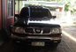 Nissan Frontier 2001 for sale-2