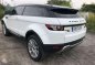 2012 Land Rover Range Rover Evoque for sale-10