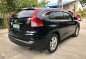 Honda Crv 2012 AT for sale -10