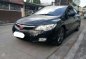 Honda Civic fd 2008-2010 1.8s for sale-0