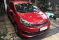 2015 Kia Rio EX for sale-2