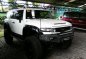 Toyota FJ Cruiser 2015 for sale-0