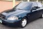 Honda Civic VTI 1998 for sale-8