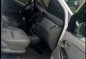 Toyota Innova for sale -2