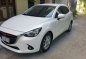 2016 Mazda 2 for sale-7