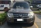 2012 Mitsubishi Pajero for sale-0