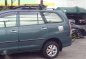 Innova E dsl MT 2011 for sale -3