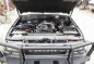 1990 Toyota Land Cruiser Lc80 Lifted for sale-4