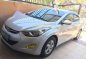 Hyundai Elantra 2012 for sale -7