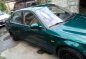 Honda Civic 1996 for sale-2