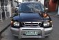 Mitsubishi Adventure 2001 for sale-0