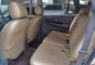 2009 Toyota Innova for sale-2