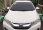 Honda City 2014 for sale-0