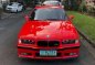 1995 BMW M3 for sale-1