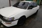 Toyota Corolla 1995 for sale-0