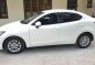 2016 Mazda 2 for sale-6