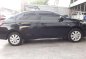 2017 Toyota Vios 1.3E AT for sale-7