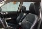 Subaru Forester turbo 2012 for sale-11