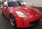 2004 Nissan Fairlady Z for sale-3