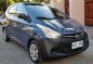 2016 Hyundai Eon for sale-1