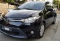 2017 Toyota Vios E 1.3 Automatic Transmission for sale-1