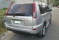 Nissan Xtrail 200x A/T, 200 for sale-2