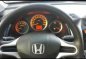 Honda City 2010 1.3S for sale -2