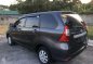 For sale Toyota Avanza 1.3 E Dual VVT-i 2016 Model-5