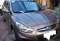 Hyundai Accent 2016 MT Registered for sale-0