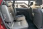 For Sale!! Toyota Innova J" D4d Turbo Diesel 2008-7