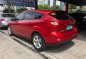 2013 Ford Focus Automatic for sale-2